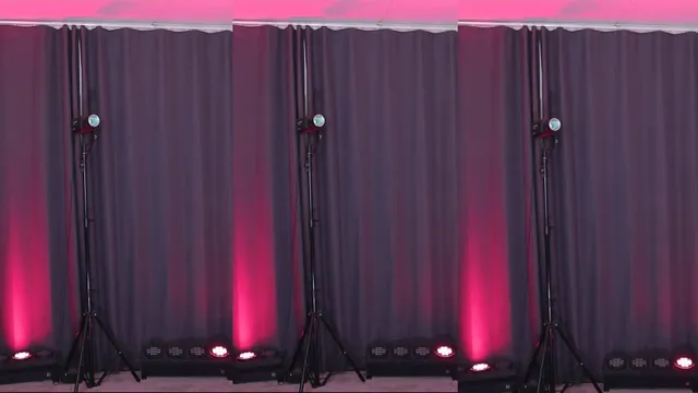 图片[2] - [Korean BJ] loveu22 2025-12-26 - KBJFan