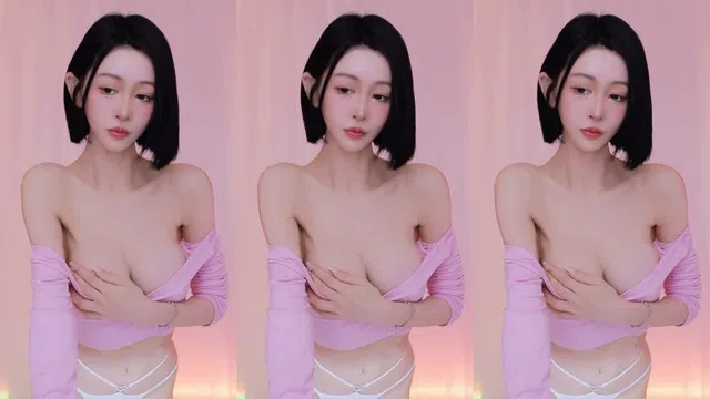 图片[7] - [Korean BJ] berry13 2026-03-02 - KBJFan