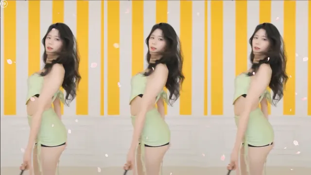图片[5] - [Korean BJ] dnjswjdals2 2025-03-31