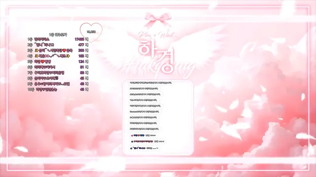 图片[4] - [Korean BJ] hagyeong00 2025-12-22 - KBJFan