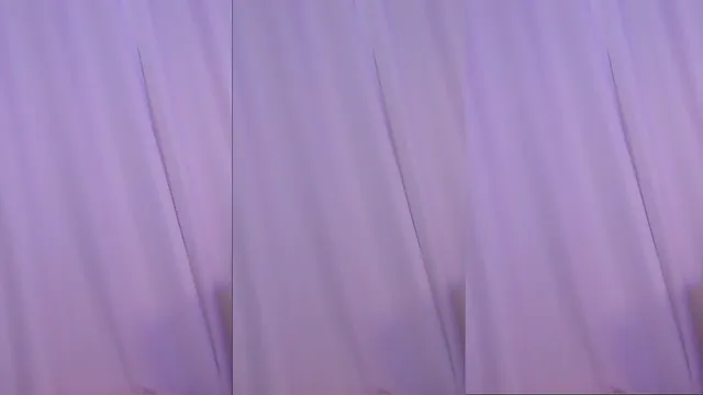 图片[4] - [Korean BJ] hncsphj 2025-09-08 - KBJFan