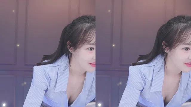 图片[7] - [Korean BJ] mini10062 2024-11-20 - KBJFan