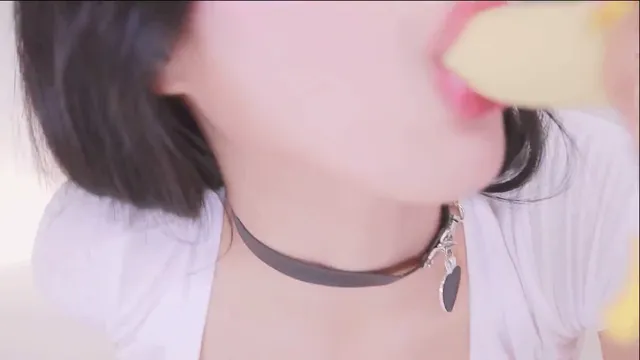 图片[2] - [Korean BJ] hagyeong00 2026-04-10 - KBJFan