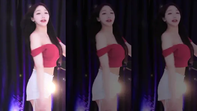 图片[5] - [Korean BJ] ooeeejj0201 2025-03-31 - KBJFan