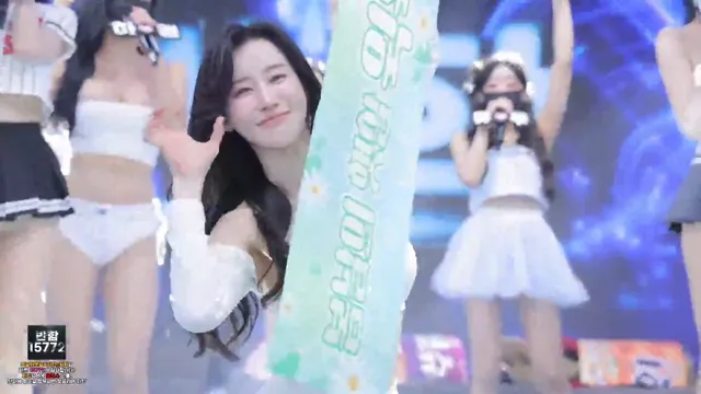 图片[75] - [Korean BJ] pandaclass 2025-12-09 - KBJFan