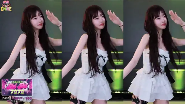 图片[3] - [Korean BJ] m0m099 2025-09-25 - KBJFan