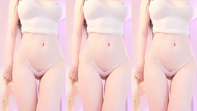 图片[4] - [Korean BJ] 100472 2026-03-14 - KBJFan