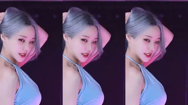 图片[3] - [Korean BJ] b24ip7 2025-07-09 - KBJFan