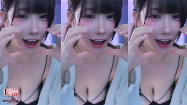 图片[2] - [Korean BJ] eunyoung1238 2025-10-22 - KBJFan