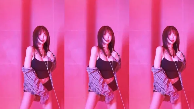 图片[2] - [Korean BJ] fall0715 2025-03-28