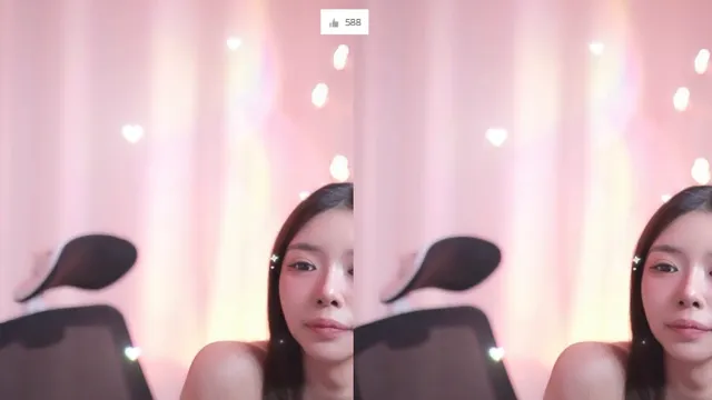 图片[4] - [Korean BJ] ss021210 2026-05-05 - KBJFan
