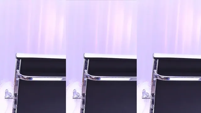 图片[6] - [Korean BJ] tyy750ii 2025-05-24 - KBJFan