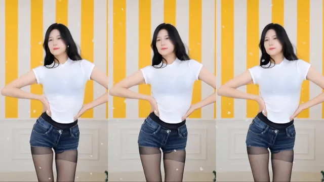 图片[5] - [Korean BJ] dnjswjdals2 2026-01-22 - KBJFan