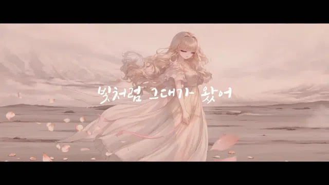 图片[7] - [Korean BJ] moto7272 2026-05-27 - KBJFan