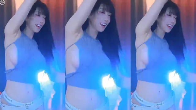 图片[2] - [Korean BJ] eunyoung1238 2026-03-24 - KBJFan