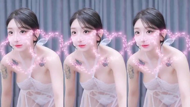 图片[5] - [Korean BJ] beraicecream 2026-05-05 - KBJFan