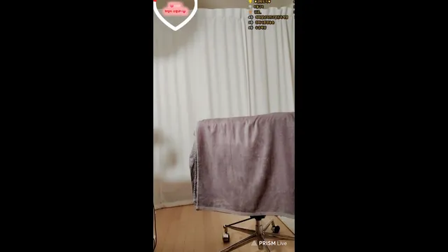 图片[5] - [Korean BJ] emforhs1919 2025-03-23 - KBJFan