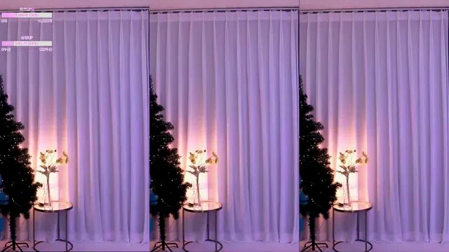 图片[7] - [Korean BJ] lilac0510 2023-02-25 - KBJFan