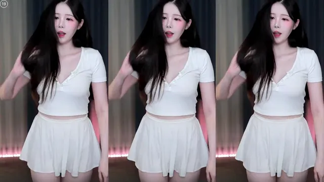 [Korean BJ] gusdk2362 2025-05-29