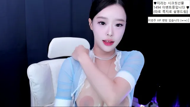 图片[2] - [Korean BJ] tothetop7727 2025-10-28 - KBJFan