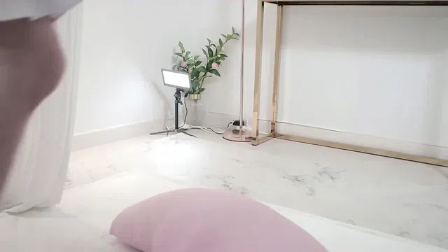 图片[7] - [Korean BJ] becomegodjuliet 2024-04-13 - KBJFan