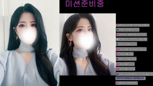 图片[3] - [Korean BJ] saaa010 2025-07-23 - KBJFan