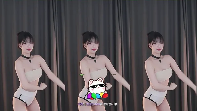 图片[5] - [Korean BJ] yin2618 2025-06-20 - KBJFan