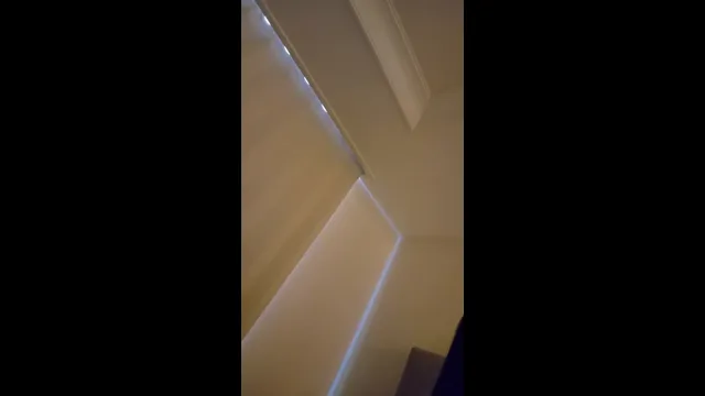 图片[12] - [Korean BJ] raindropx 2025-11-11 - KBJFan