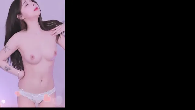 图片[6] - [Korean BJ] naras2 2025-04-14 - KBJFan