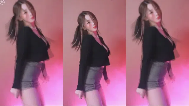 图片[7] - [Korean BJ] dlsgk1763 2025-02-24 - KBJFan