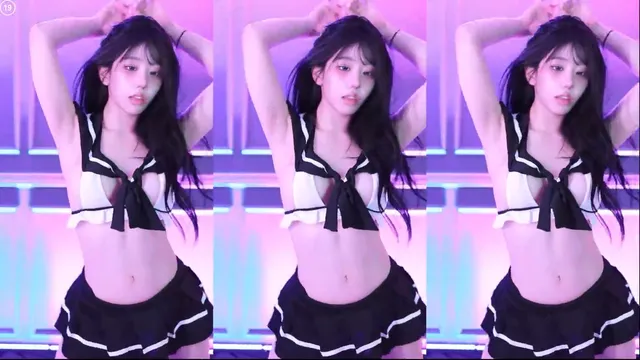 图片[4] - [Korean BJ] kkok7816 2025-06-11 - KBJFan