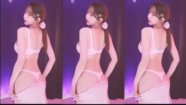 图片[2] - [Korean BJ] sunha0213 2026-02-04 - KBJFan