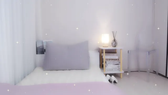 图片[2] - [Korean BJ] chocopailove 2025-07-02 - KBJFan