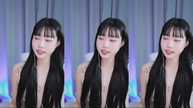 图片[4] - [Korean BJ] ssoray24 2026-01-04 - KBJFan