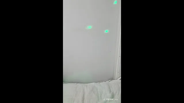 图片[7] - [Korean BJ] ekgp4114 2025-02-13 - KBJFan