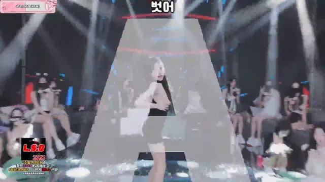 图片[24] - [Korean BJ] pandaclass 2026-03-19 - KBJFan