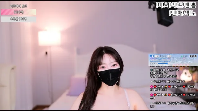 图片[2] - [Korean BJ] hfpw4i19 2025-07-04 - KBJFan