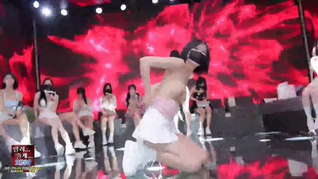 图片[16] - [Korean BJ] jinricp 2025-07-02 - KBJFan