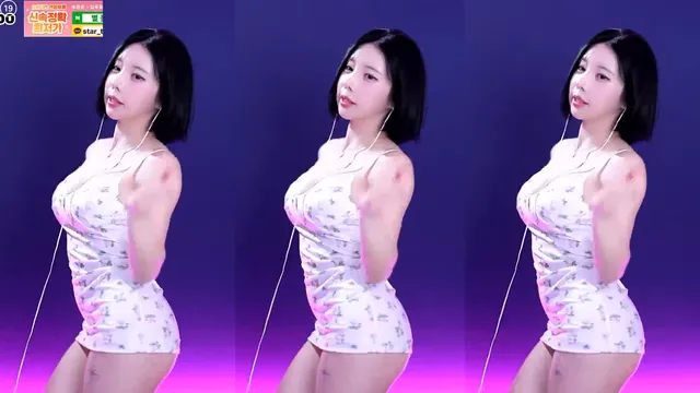 图片[6] - [Korean BJ] milkkim123 2025-11-12 - KBJFan