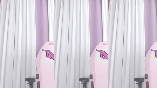 图片[6] - [Korean BJ] happybbi12 2026-04-10 - KBJFan