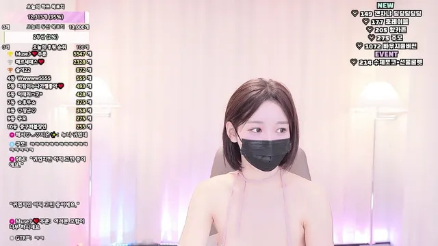 图片[4] - [Korean BJ] 100472 2025-02-07 - KBJFan