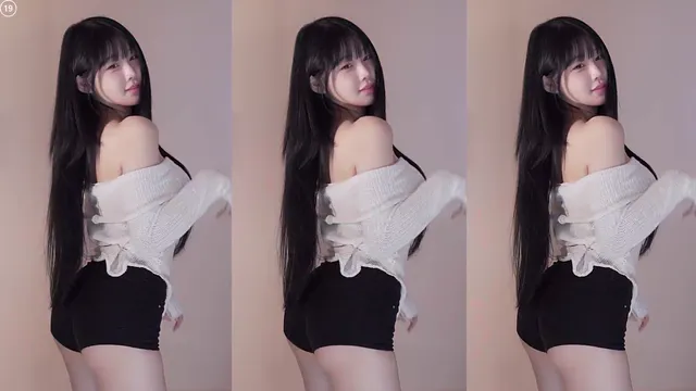 图片[2] - [Korean BJ] rud9281 2025-08-21 - KBJFan