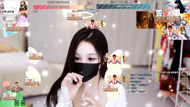 图片[7] - [Korean BJ] heenoo 2025-04-29 - KBJFan