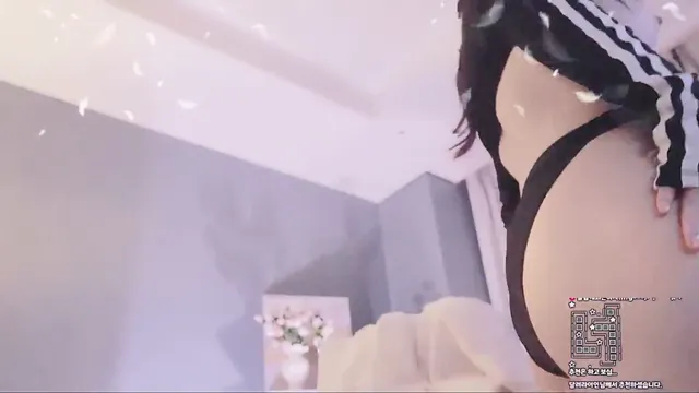 图片[6] - [Korean BJ] imsocutesexy 2026-01-29 - KBJFan