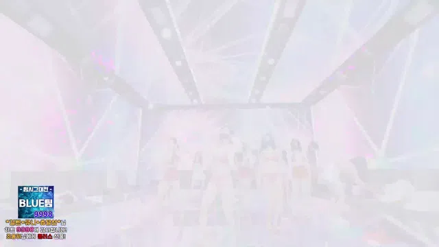 图片[7] - [Korean BJ] pandaclass 2024-10-05 - KBJFan