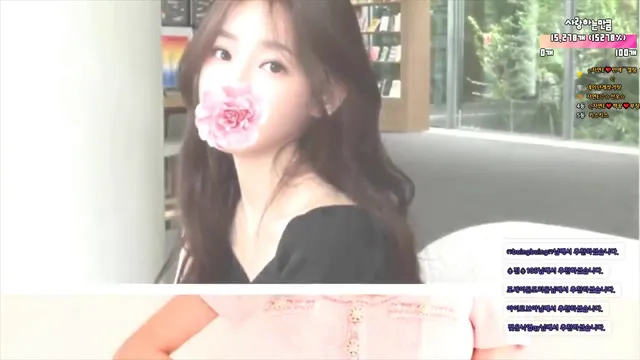 图片[5] - [Korean BJ] vmfladl 2025-07-13 - KBJFan