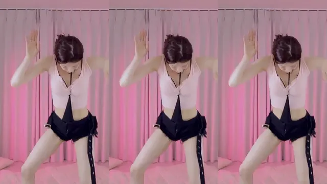 图片[6] - [Korean BJ] kimbbem5018 2026-04-09 - KBJFan