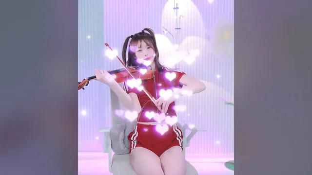 图片[6] - [Korean BJ] qkeksms3 2026-04-18 - KBJFan