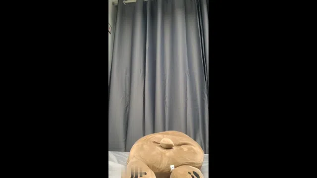 图片[7] - [Korean BJ] bororo90 2024-01-11 - KBJFan