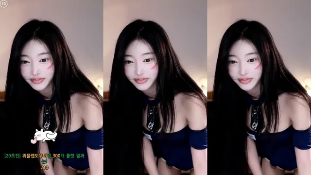 图片[5] - [Korean BJ] bumzi98 2025-10-30 - KBJFan